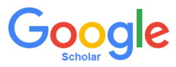 Google_Scholar_Logo